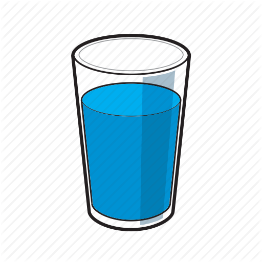 logo eau-potable