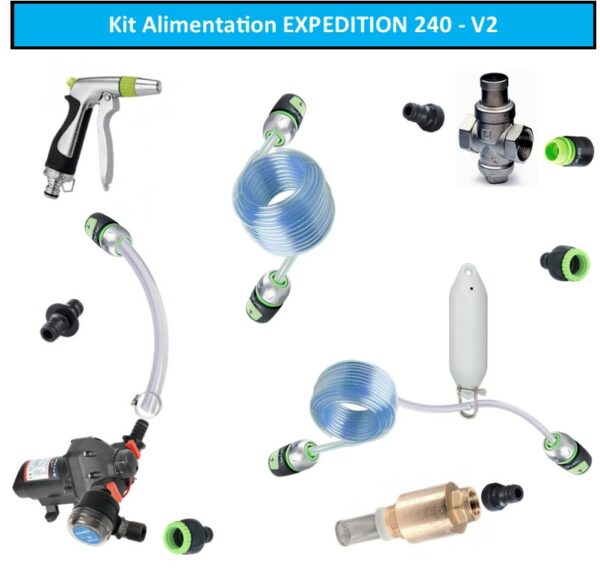 Kit-raccord-eau-potable-240-expedition