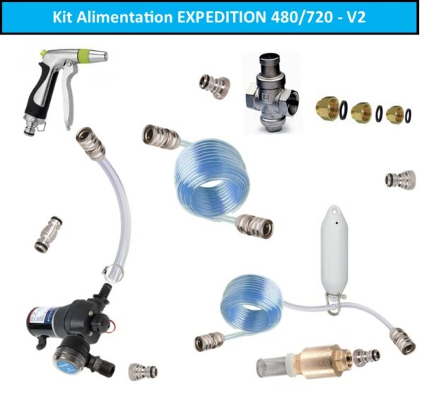Kit-raccord-filtre-eau-potable-expedition-480-720-960-14400