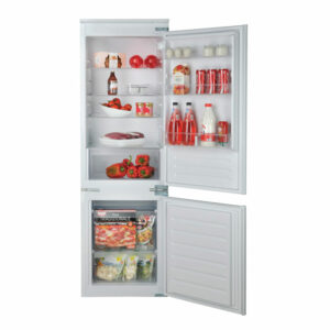 refrigerateur-a-compression-vitrifrigo-c270dp.3c