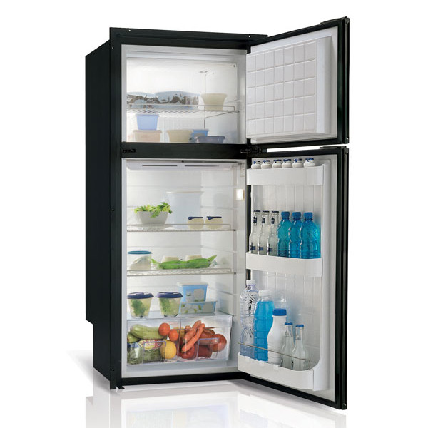 refrigerateur-a-compression-vitrifrigo-dp2600i