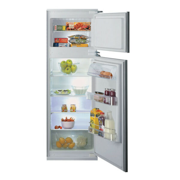 refrigerateur-a-compression-vitrifrigo-c220dp
